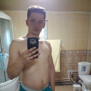  ,   , 29 ,   
