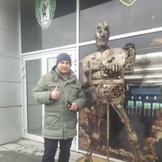 ���������� �����������, ���� ������� ��������, 40 ���, ������������ ��� ������, ����� � ���������, c�������� ���������