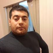  -,   , 30 ,   ,   