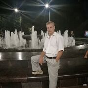 ���������� ������, ���� ������� ������, 48 ���, ������������ ��� ������, ����� � ���������, c�������� ���������