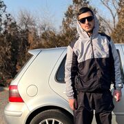 ���������� ����, ���� ������� JorJ, 26 ���, ������������ ��� ������, c�������� ���������