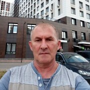  ,   , 54 ,   ,   , c , 