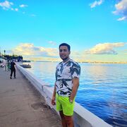  ,   , 27 ,   ,   