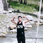 ���������� �����-���������, ���� ������� Dima, 38 ���, ������������ ��� ������, ����� � ���������, c�������� ���������