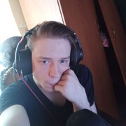 ���������� �������, ���� ����� ���������, 23 ����, ������������ ��� ������, ����� � ���������