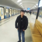  ,   , 27 ,   ,   , c 
