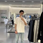 ���������� �������, ���� ����� Surush, 22 ����, ������������ ��� ������, ����� � ���������, ���������