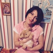 ���������� �����, ���� ������� ������, 44 ����, ������������ 