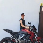  -,   , 21 ,   ,   