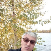   ,   , 42 ,   ,   , c , 