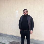 ���������� ������-��-����, ���� ������� �����, 31 ���, ������������ ��� ������, ����� � ���������