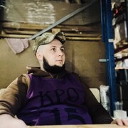 ���������� ������-��-����, ���� ������� �������, 29 ���, ������������ ��� ������, ����� � ���������, c�������� ���������, ���������