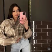 ���������� ������, ���� ������� �����, 25 ���, ������������ ��� ������, ����� � ���������