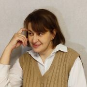  ,   , 47 ,   c , 