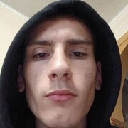 ���������� �����������, ������ �������, 18