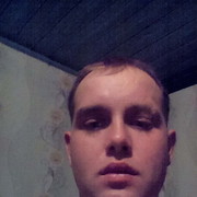  ,   Miha, 36 ,   ,   , c 
