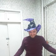  ,   , 31 ,   ,   , c 