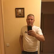  ,  , 39