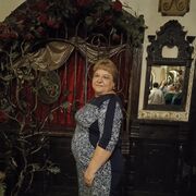  ,   , 50 ,   c 