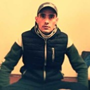 ���������� ���������, ���� ������� Maks, 40 ���, ������������ 