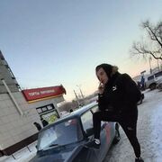  ,   , 24 ,   ,   