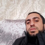  ,   Nasirov, 30 ,   ,   , c , 