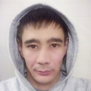 ���������� ����-�����������, ���� ������� �����, 36 ���, ������������ ��� ������, ����� � ���������, c�������� ���������