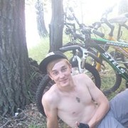 ���������� �����, ���� ������� VitDi, 35 ���, ������������ ��� ������