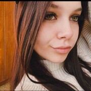 ���������� �����������, ���� ������� �����, 24 ����, ������������ ��� ������, ����� � ���������, c�������� ���������