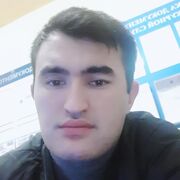 ���������� ���������, ���� ������� �����, 29 ���, ������������ ��� ������, ����� � ���������, c�������� ���������