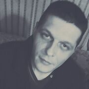 ���������� �������, ���� ������� ���������, 41 ���, ������������ ��� ������, ����� � ���������