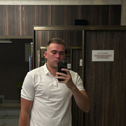 ���������� �����������, ���� ������� ������, 31 ���, ������������ ��� ����� � ���������, c�������� ���������