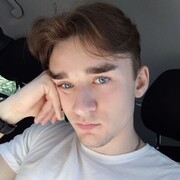  ,  , 25