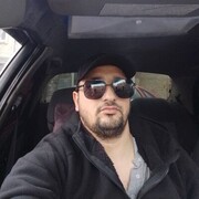  --,   Ramil, 37 ,   ,   
