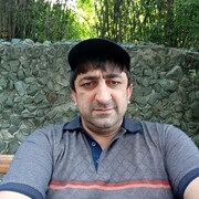 ���������� ������� �����, ���� ������� �������, 38 ���, ������������ ��� ����� � ���������, c�������� ���������