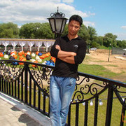 ���������� ������, ���� ������� �����, 39 ���, ������������ 