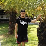 ���������� �����������, ���� ������� ����, 38 ���, ������������ ��� ������, ����� � ���������