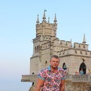 ���������� ��������������, ���� ������� ���������, 40 ���, ������������ ��� ������, ����� � ���������, c�������� ���������, ���������