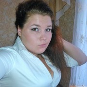  ,   , 31 ,     , c 
