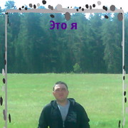  ,   , 40 ,   ,   , c 