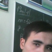  ,  , 37
