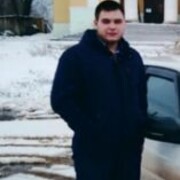  ,   , 32 ,   ,   