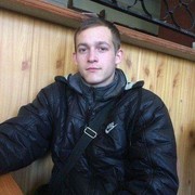 ���������� �������, ���� ������� �����, 27 ���, ������������ ��� ������, ����� � ���������, c�������� ���������, ���������