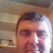 ���������� ������, ���� ������� �����, 49 ���, ������������ ��� ������, ����� � ���������, c�������� ���������