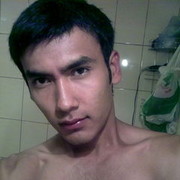  -,   , 31 ,     , c , 