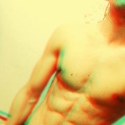 ���������� ������, ���� ������� ����, 28 ���, ������������ ��� ������, ����� � ���������, c�������� ���������