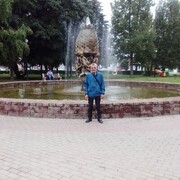 ���������� �����, ���� ������� �������, 60 ���, ������������ ��� c�������� ���������