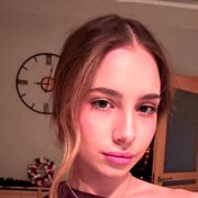 ���������� ������������, ���������