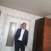   ,   , 57 ,   ,   