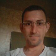 ���������� ���������, ������� ������, 42